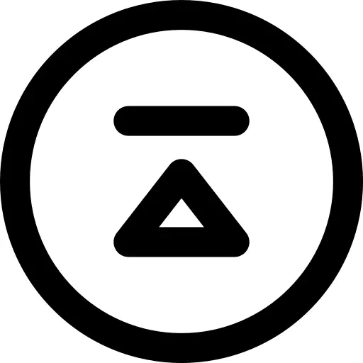 暂停
