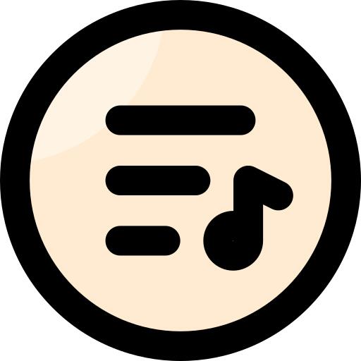 播放清单