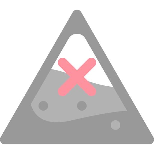 不漂白