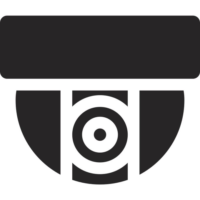 Streaming