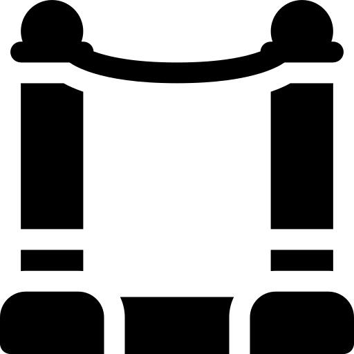 围栏