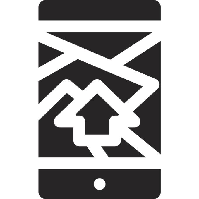 Gps