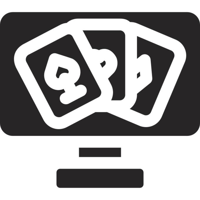 Online gaming
