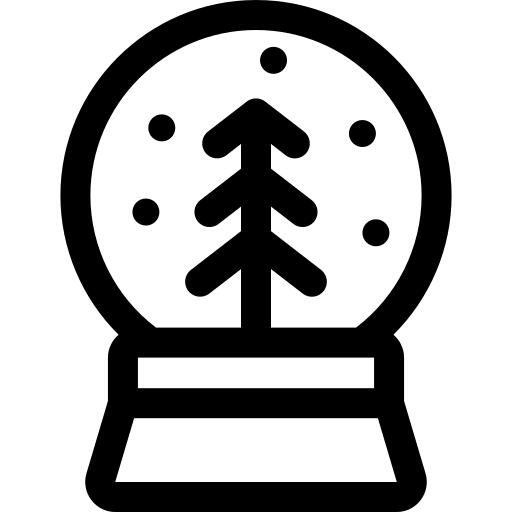 雪球