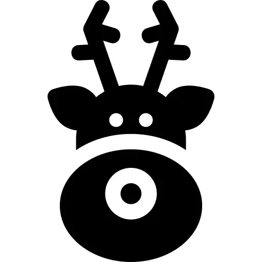 Reindeer