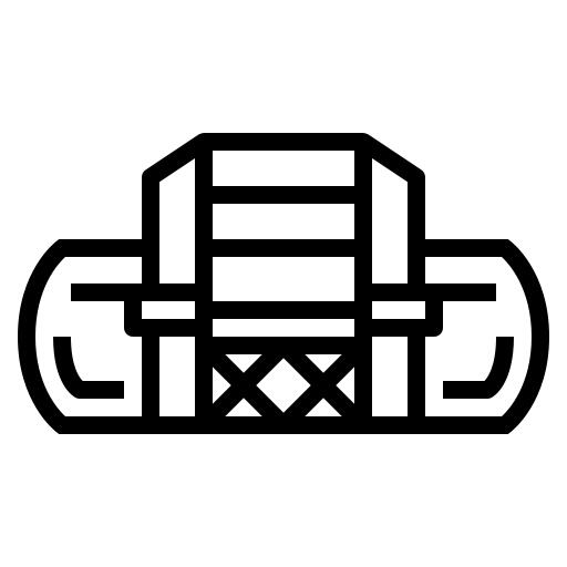 行李
