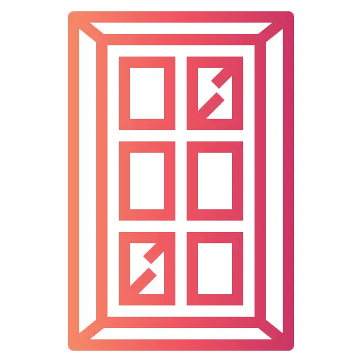 窗口
