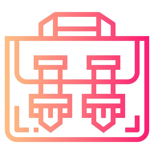 书包