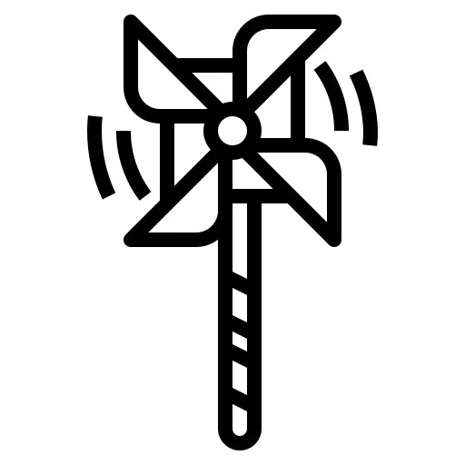 Windmill