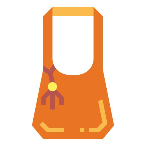 Hobo bag