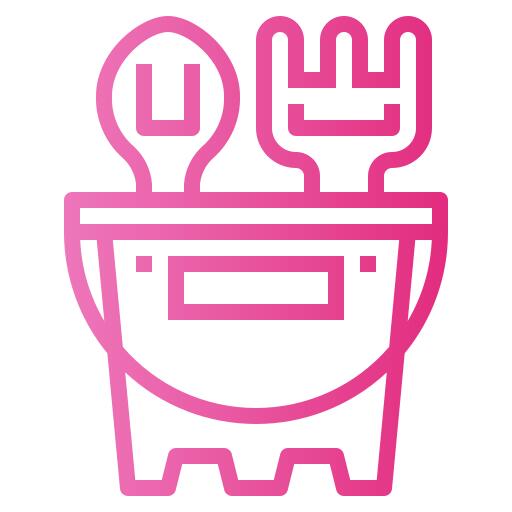 沙桶