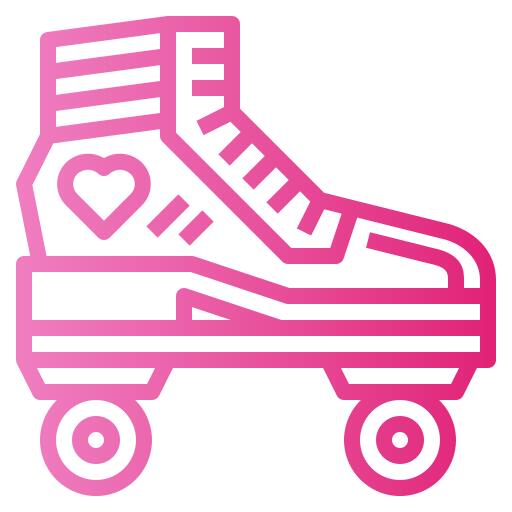 Roller skate