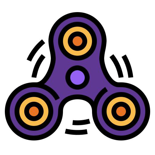 Spinner