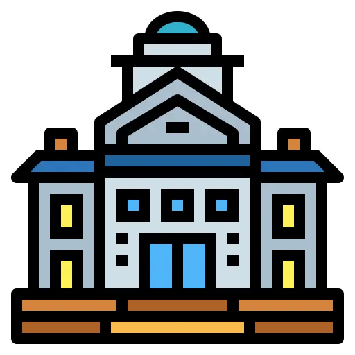 大学