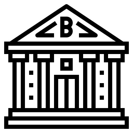 Bank