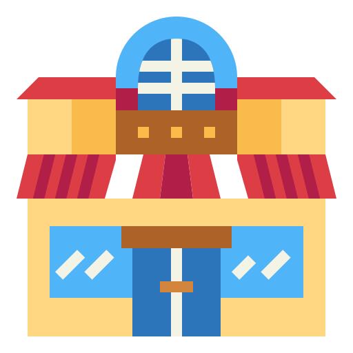 Arcade
