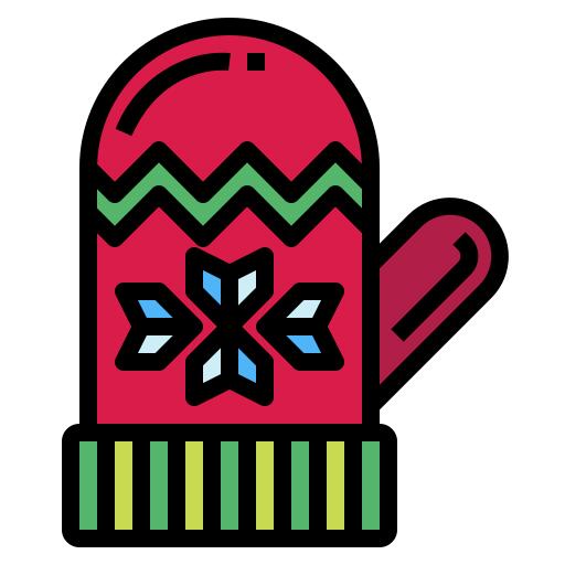 Mitten
