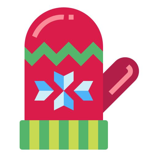 Mitten