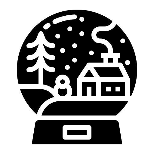 Snowglobe