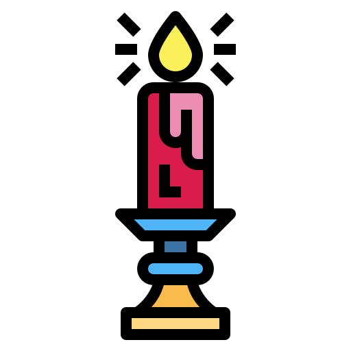 Candle
