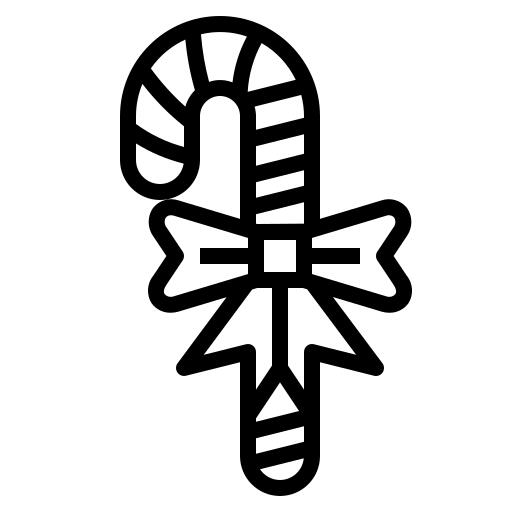 糖果