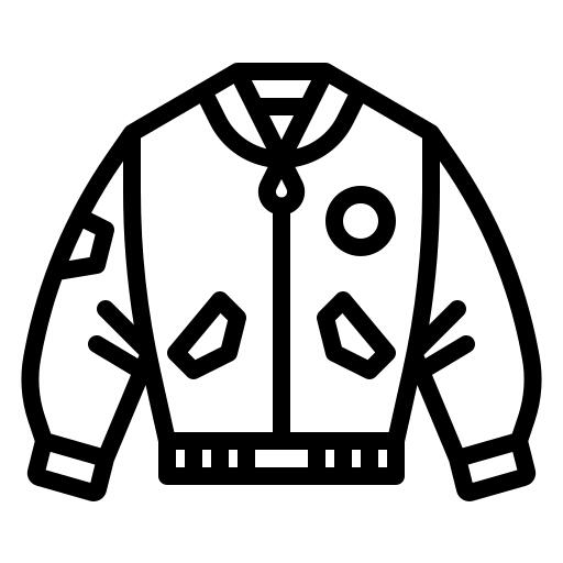 夹克