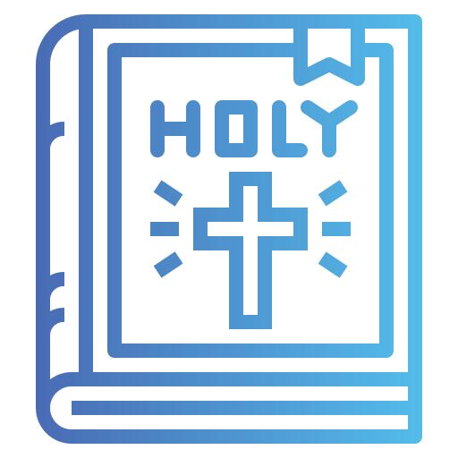 Bible