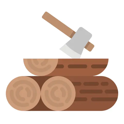 Firewood