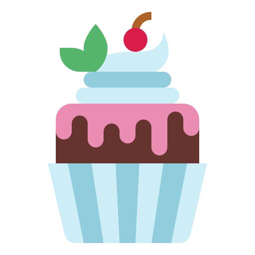 Cupcake