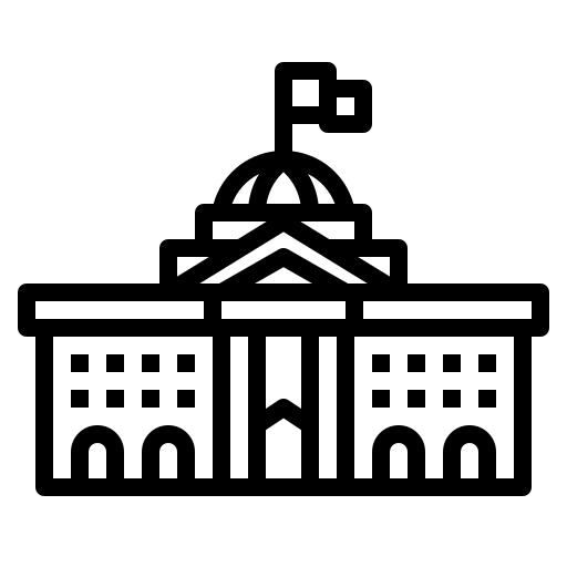 Goverment