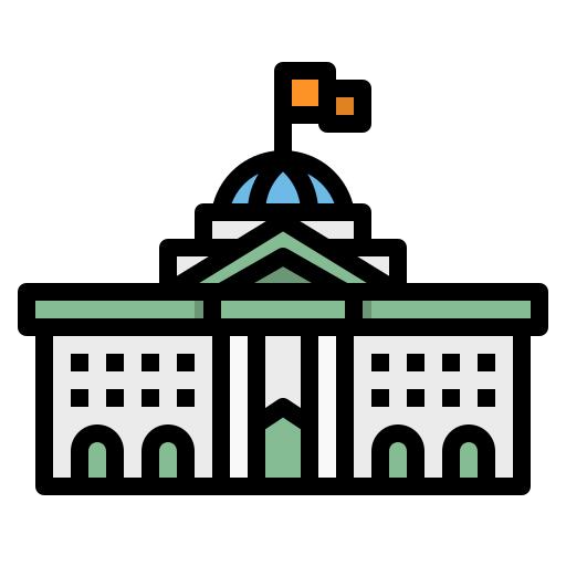 Goverment