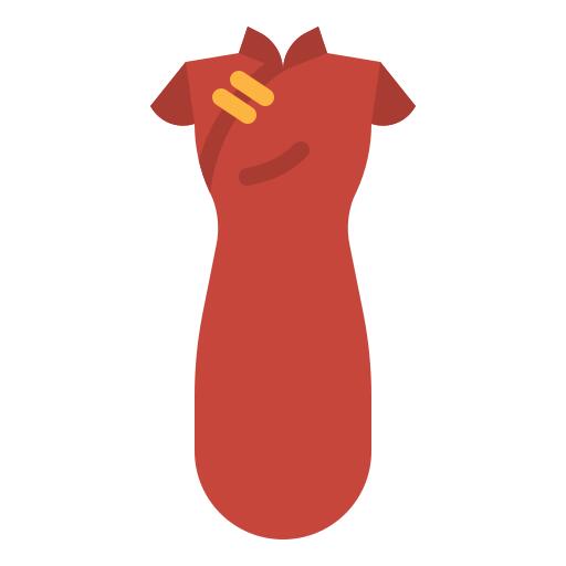 Cheongsam