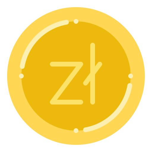 Zloty