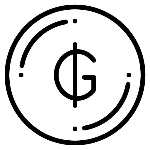 瓜拉尼