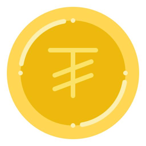 图格里克