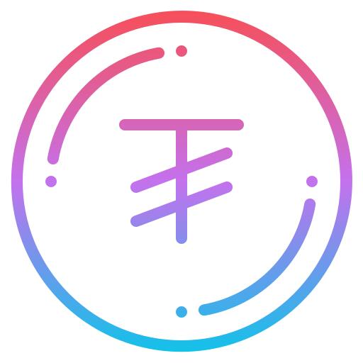 图格里克