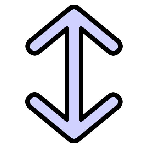 Horizontal resize