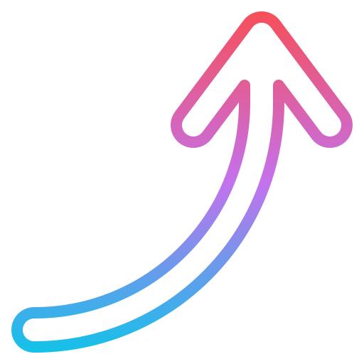 Increase
