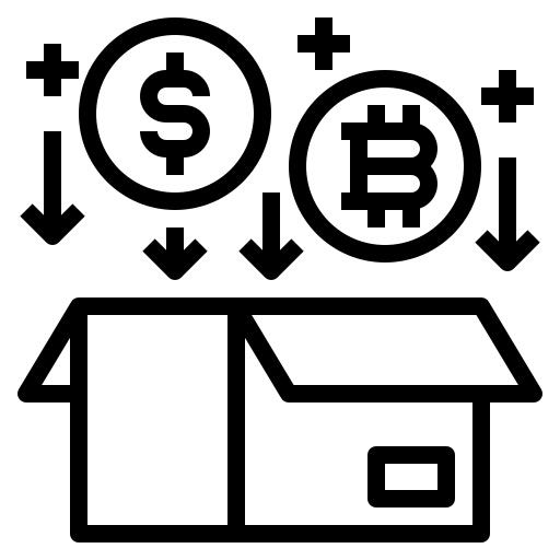 Money