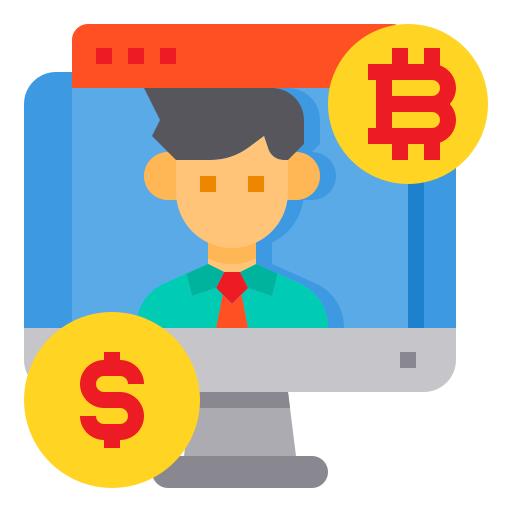 Currency exchange