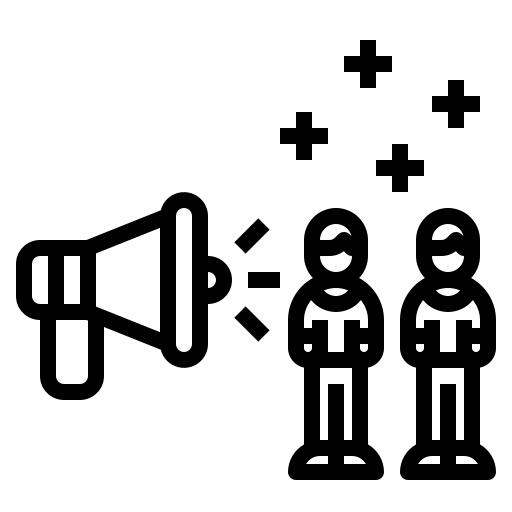 Megaphone