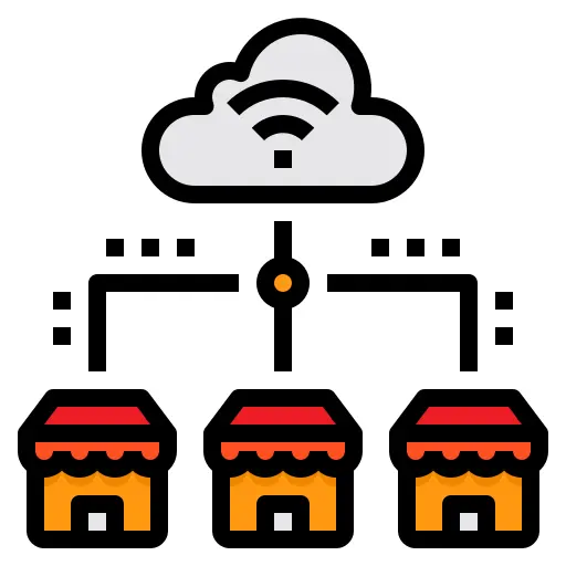 Cloud