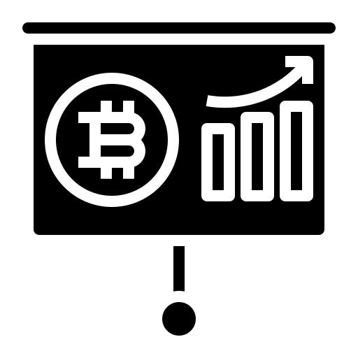 介绍
