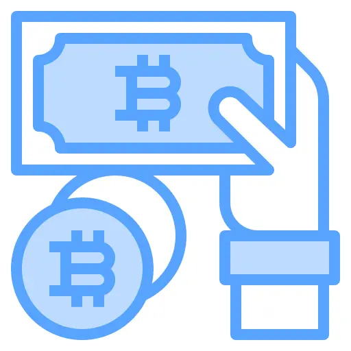 Payment