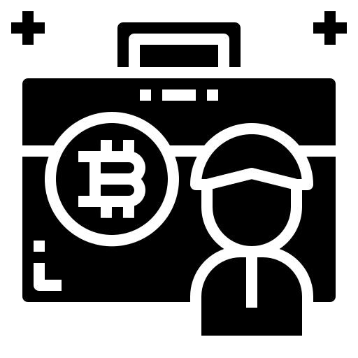 Investor
