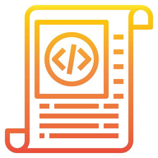 Script