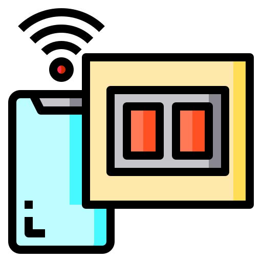 Switch
