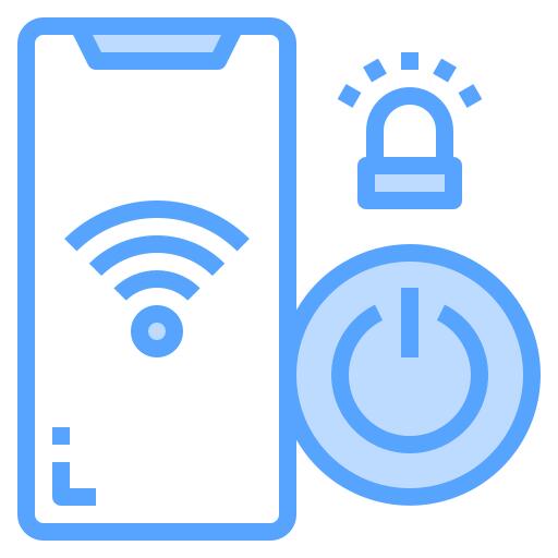 Security