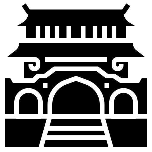 Temple