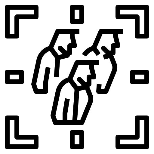 目标